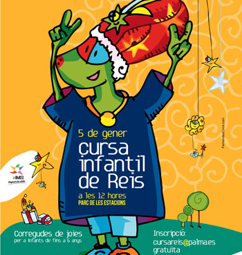 www.mallorcadiario.com  fotos 1 uploads 2012 01 cursareis