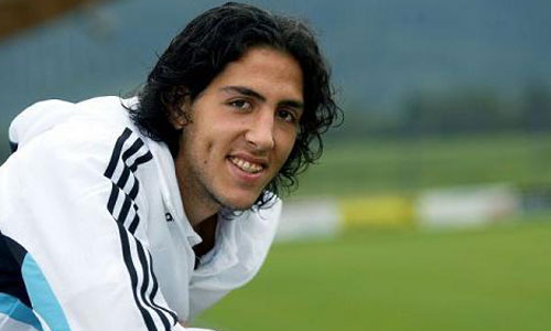 www.mallorcadiario.com  fotos 1 uploads 2012 01 dani parejo para web