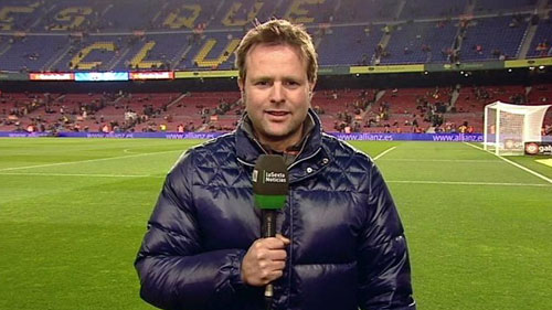 www.mallorcadiario.com  fotos 1 uploads 2012 01 danimonteisonost