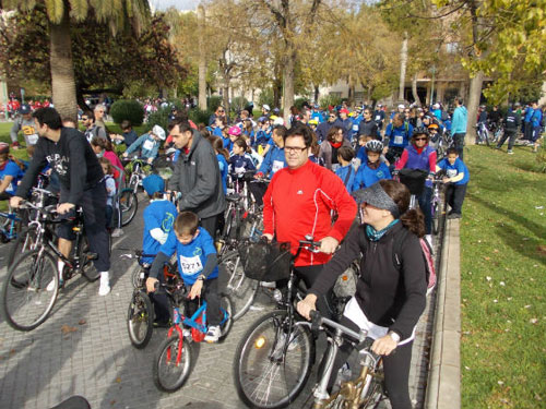 www.mallorcadiario.com  fotos 1 uploads 2012 01 diada20112