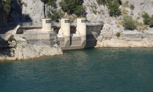 www.mallorcadiario.com  fotos 1 uploads 2012 01 embalse para web