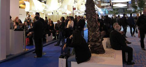 www.mallorcadiario.com  fotos 1 uploads 2012 01 fitur para web