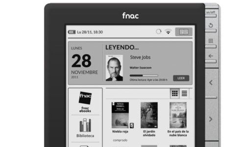 www.mallorcadiario.com  fotos 1 uploads 2012 01 fnac para web