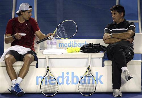 www.mallorcadiario.com  fotos 1 uploads 2012 01 fotonoticia 20120113110948 500