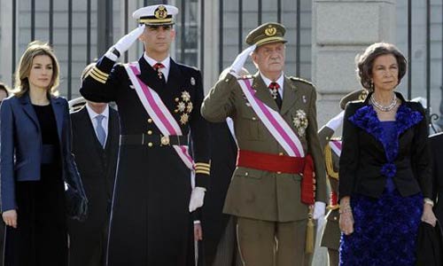 www.mallorcadiario.com  fotos 1 uploads 2012 01 fotook20