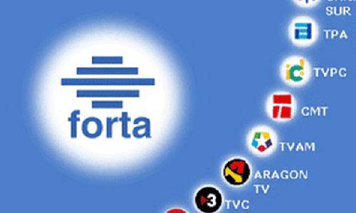 www.mallorcadiario.com  fotos 1 uploads 2012 01 fotook8