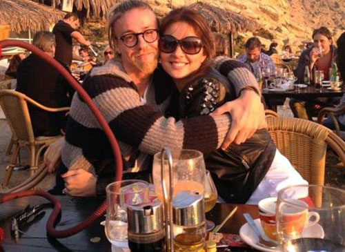 www.mallorcadiario.com  fotos 1 uploads 2012 01 gutii biza