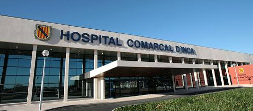 www.mallorcadiario.com  fotos 1 uploads 2012 01 hospital inca web