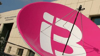 www.mallorcadiario.com  fotos 1 uploads 2012 01 ib3audiencia