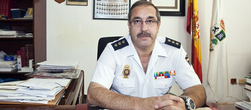 www.mallorcadiario.com  fotos 1 uploads 2012 01 jarabojefe