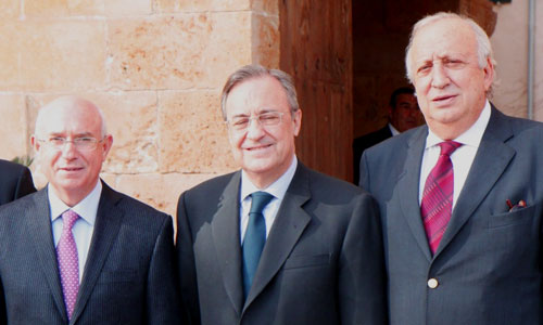 www.mallorcadiario.com  fotos 1 uploads 2012 01 la comida 1 para web