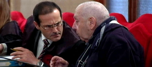 www.mallorcadiario.com  fotos 1 uploads 2012 01 llodraculpable