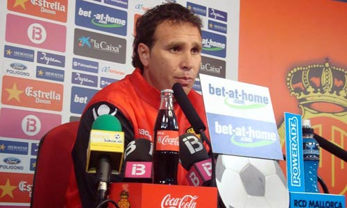 www.mallorcadiario.com  fotos 1 uploads 2012 01 luciok