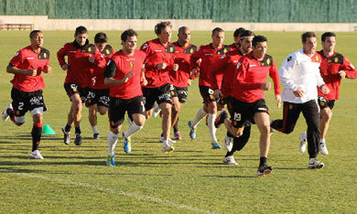 www.mallorcadiario.com  fotos 1 uploads 2012 01 mallorca para web