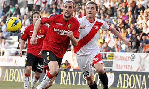 www.mallorcadiario.com  fotos 1 uploads 2012 01 mallorca para web1