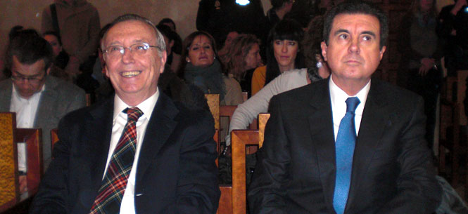 www.mallorcadiario.com  fotos 1 uploads 2012 01 mastasbanquillo4