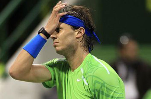 www.mallorcadiario.com  fotos 1 uploads 2012 01 nadal para web
