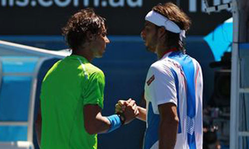 www.mallorcadiario.com  fotos 1 uploads 2012 01 nadal para web2
