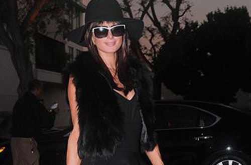 www.mallorcadiario.com  fotos 1 uploads 2012 01 paris hilton para web