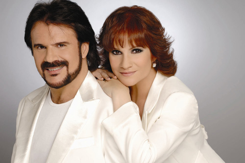 www.mallorcadiario.com  fotos 1 uploads 2012 01 pimpinela en tucuman