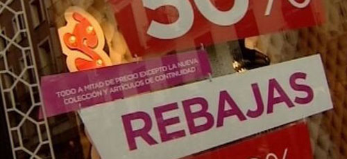 www.mallorcadiario.com  fotos 1 uploads 2012 01 rebajas para web