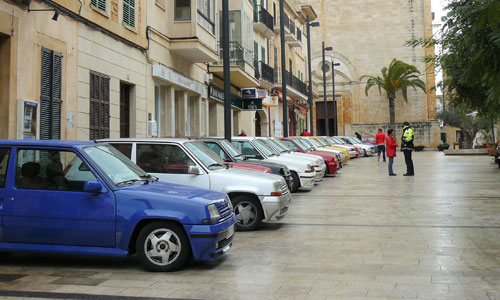 www.mallorcadiario.com  fotos 1 uploads 2012 01 renault para web