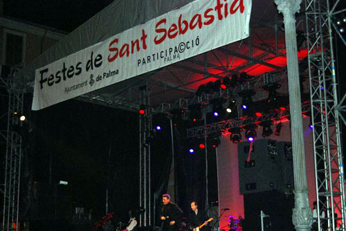 www.mallorcadiario.com  fotos 1 uploads 2012 01 revetlatiempos