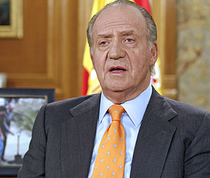 www.mallorcadiario.com  fotos 1 uploads 2012 01 reyeljueves