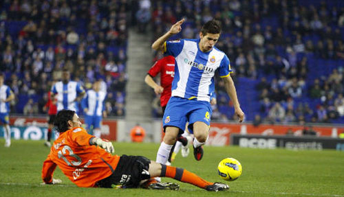 www.mallorcadiario.com  fotos 1 uploads 2012 01 rojaaouate