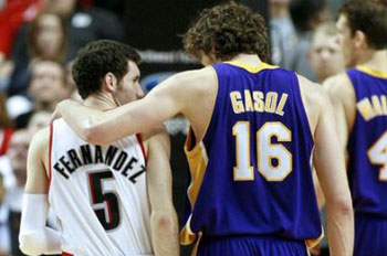 www.mallorcadiario.com  fotos 1 uploads 2012 01 rudygasol