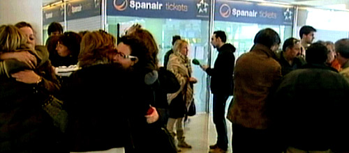 www.mallorcadiario.com  fotos 1 uploads 2012 01 spanairtrabbaleares