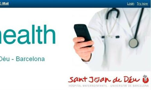 www.mallorcadiario.com  fotos 1 uploads 2012 01 tecno para we b