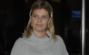 www.mallorcadiario.com  fotos 1 uploads 2012 01 terelusale
