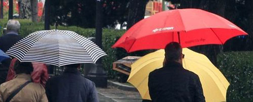 www.mallorcadiario.com  fotos 1 uploads 2012 01 tiempomallorca