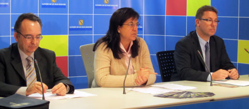 www.mallorcadiario.com  fotos 1 uploads 2012 01 trasplantes web1