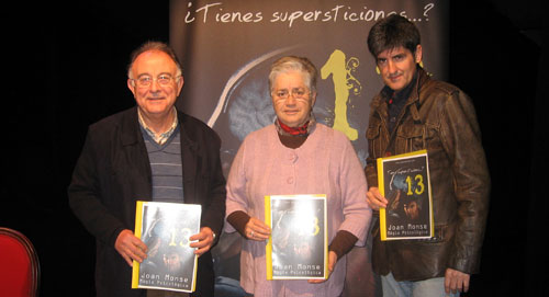 www.mallorcadiario.com  fotos 1 uploads 2012 01 tretzemonse