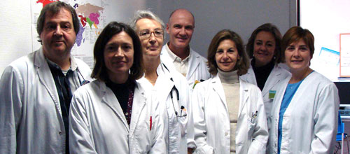 www.mallorcadiario.com  fotos 1 uploads 2012 01 tuberculosis sonllatzer web
