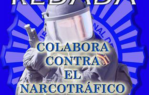 www.mallorcadiario.com  fotos 1 uploads 2012 01 tweet redada