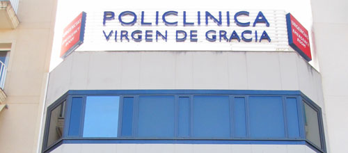www.mallorcadiario.com  fotos 1 uploads 2012 01 virgen de gracia mahon web