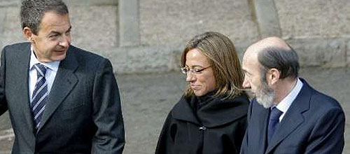 www.mallorcadiario.com  fotos 1 uploads 2012 01 zapatero para web