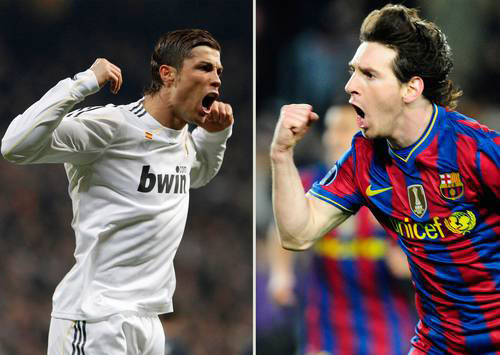 www.mallorcadiario.com wp content uploads sites 2 2011 04 madrid barca