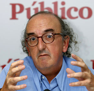 www.mallorcadiario.com wp content uploads sites 2 2012 01 Jaume roures