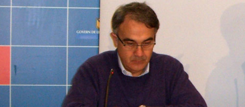 www.mallorcadiario.com wp content uploads sites 2 2012 01 bestard web