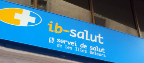 www.mallorcadiario.com wp content uploads sites 2 2012 01 ib salut