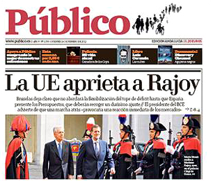 www.mallorcadiario.com  fotos 1 uploads 2012 02 1330083361523portadadn