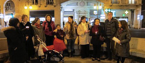 www.mallorcadiario.com fotos 1 uploads 2012 02 BalearesVida web
