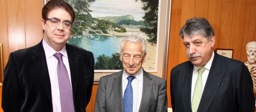 www.mallorcadiario.com  fotos 1 uploads 2012 02 Bennasar Carrero Triola web