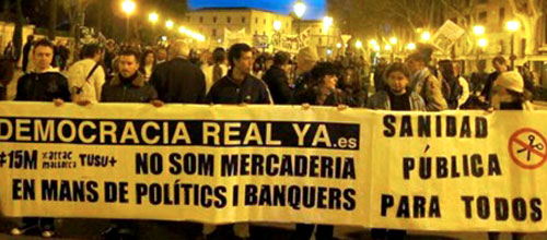 www.mallorcadiario.com  fotos 1 uploads 2012 02 Democracia real ya web