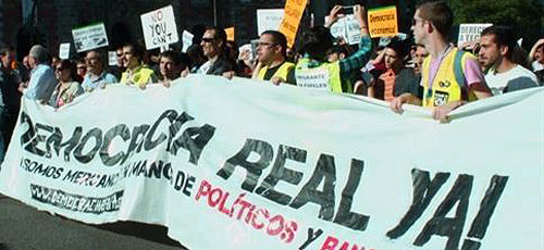 www.mallorcadiario.com  fotos 1 uploads 2012 02 MOVIMIENTO 15 M PARA WEB