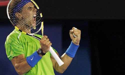 www.mallorcadiario.com  fotos 1 uploads 2012 02 NADAL PARA WEB